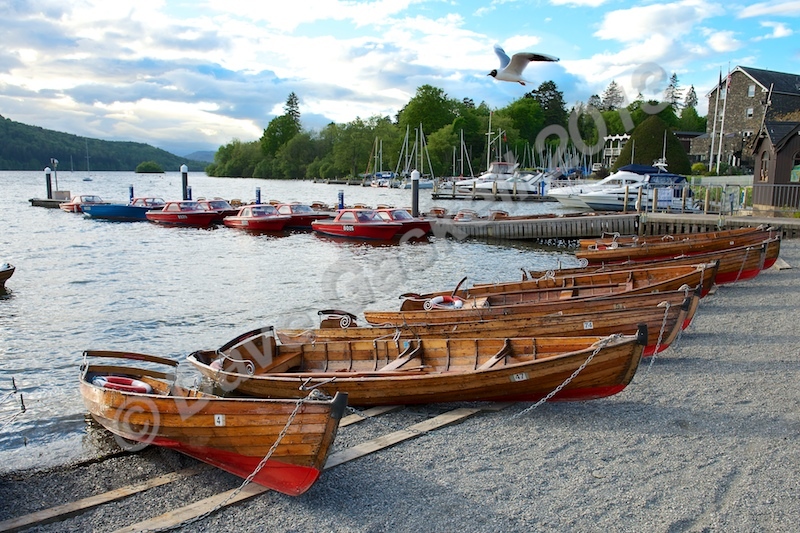 D7H_0145 - Lake District