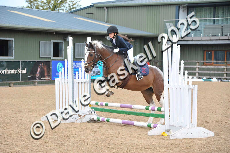 D8F_4021 - Northcote14thSept'25 Unaff.Jumping (JuniorsClassesOnly) AvailableUntil14thOct'25