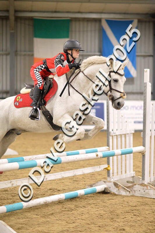 D4N_5126 - NorthcoteSun26thOct'25 Unaff.Jumping AvailableUntil28thNov'25