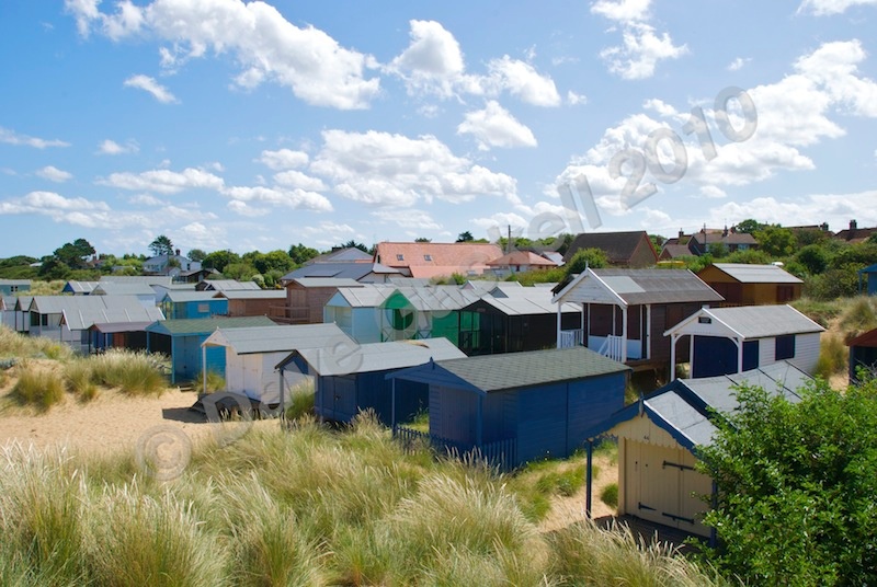 DSC_4704 - Hunstanton