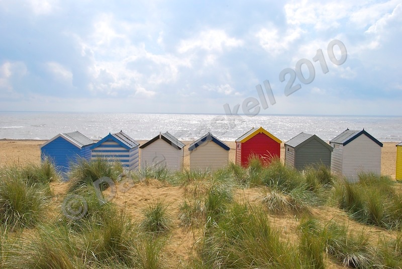 DSC_5361 - Southwold 2 - south end