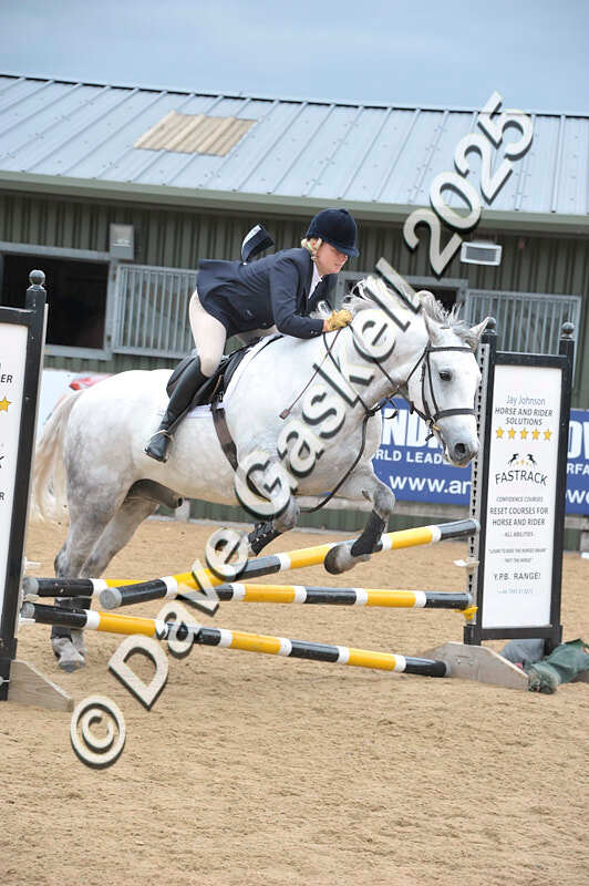 D8F_3653 - NorthcoteSat9thAug'25 Unaff.ShowJumping AvailableUntil9thSept25