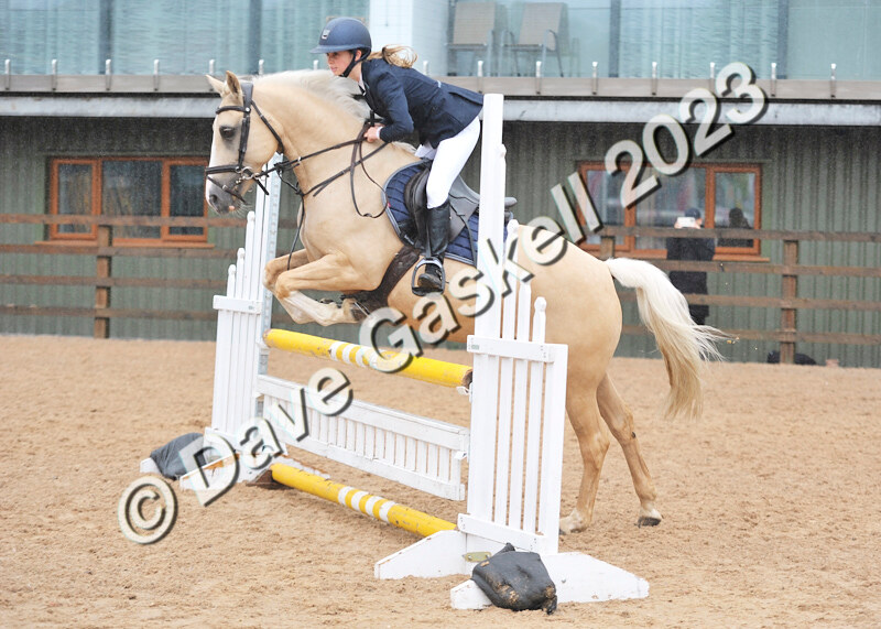 D8D_7422 - Juniors