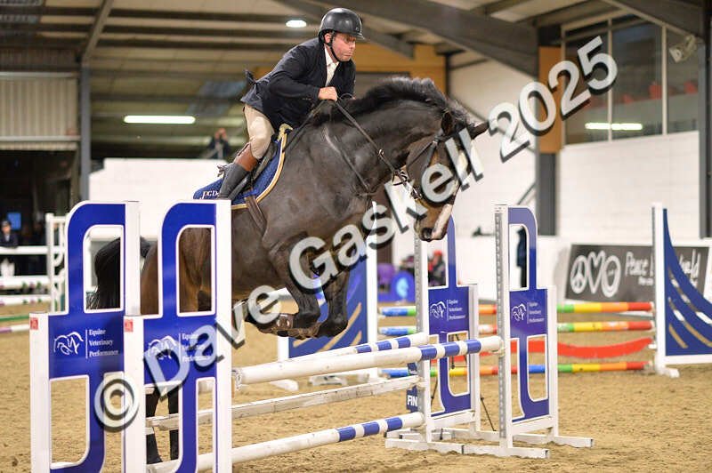 D4N_5408 - NorthcoteSun26thOct'25 Unaff.Jumping AvailableUntil28thNov'25