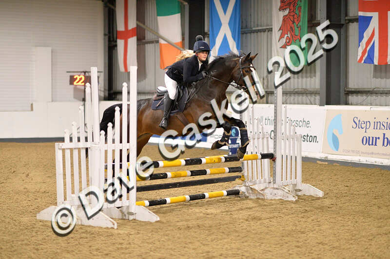 D4N_5329 - NorthcoteSun26thOct'25 Unaff.Jumping AvailableUntil28thNov'25