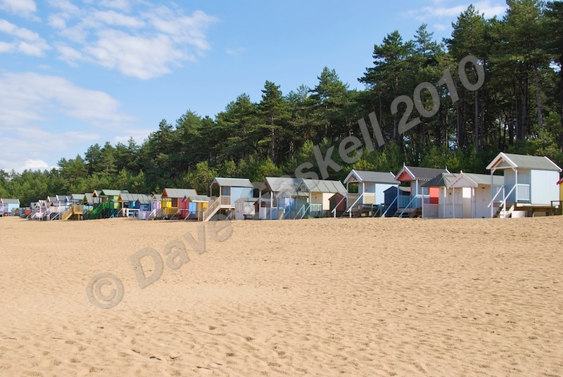 DSC_4852 - Wells Next The Sea