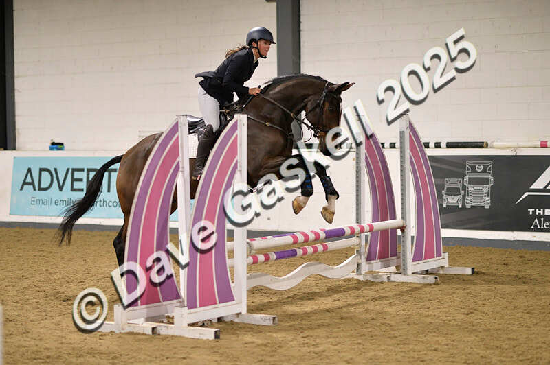 D4N_5292 - NorthcoteSun26thOct'25 Unaff.Jumping AvailableUntil28thNov'25