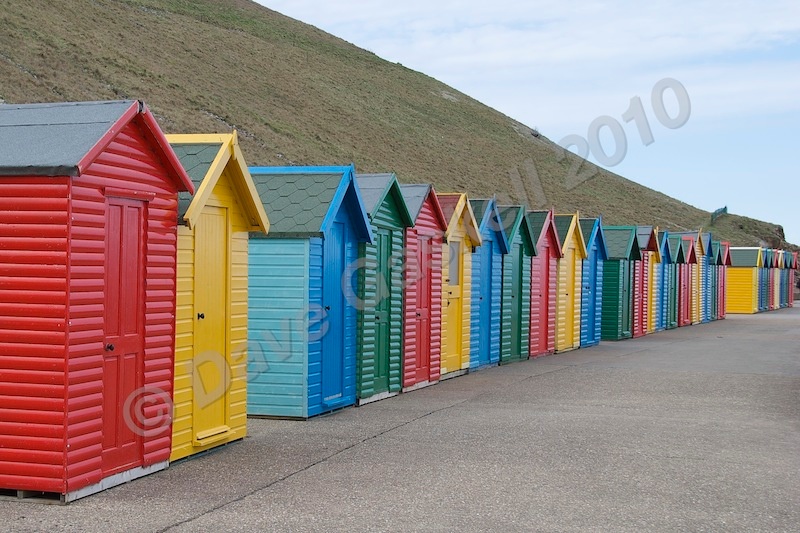 DSC_2939 - Whitby