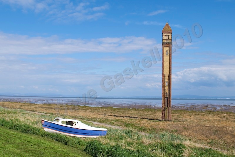 DSC_3304 - Rampside Light Tower