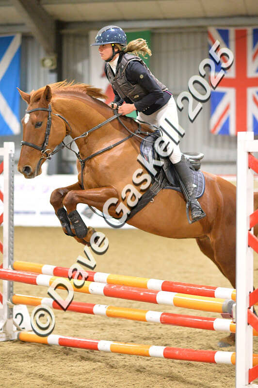 D4N_6317 - NorthcoteSun16thNov'25 Unaff.Jumping AvailableUntil16thDec'25