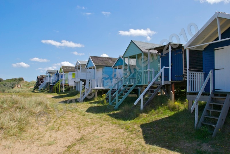 DSC_4725 - Hunstanton