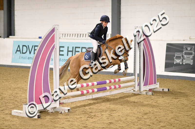 D4N_4845 - NorthcoteSun26thOct'25 Unaff.Jumping AvailableUntil28thNov'25