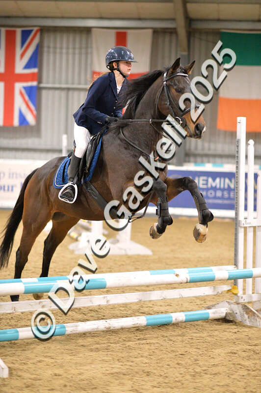 D4N_5259 - NorthcoteSun26thOct'25 Unaff.Jumping AvailableUntil28thNov'25