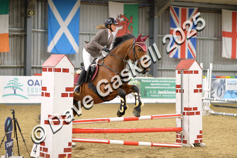 D4N_6188 - NorthcoteSun16thNov'25 Unaff.Jumping AvailableUntil16thDec'25