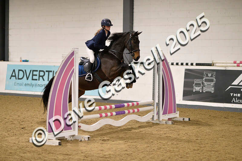 D4N_5221 - NorthcoteSun26thOct'25 Unaff.Jumping AvailableUntil28thNov'25