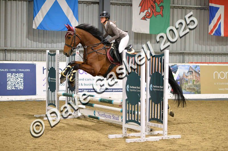 D4N_6189 - NorthcoteSun16thNov'25 Unaff.Jumping AvailableUntil16thDec'25