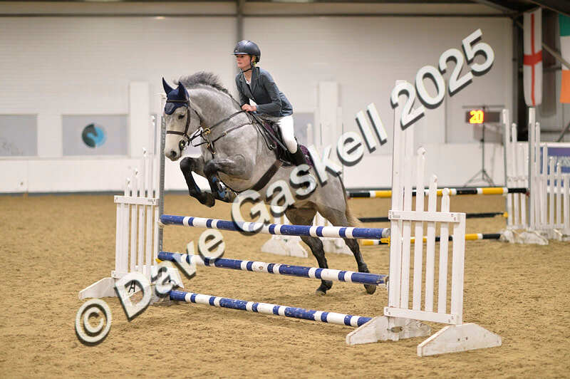 D4N_5176 - NorthcoteSun26thOct'25 Unaff.Jumping AvailableUntil28thNov'25