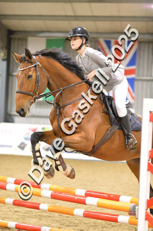 D4N_6335 - NorthcoteSun16thNov'25 Unaff.Jumping AvailableUntil16thDec'25