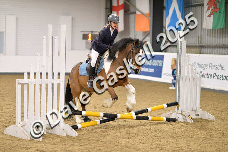 D4N_4702 - NorthcoteSun26thOct'25 Unaff.Jumping AvailableUntil28thNov'25