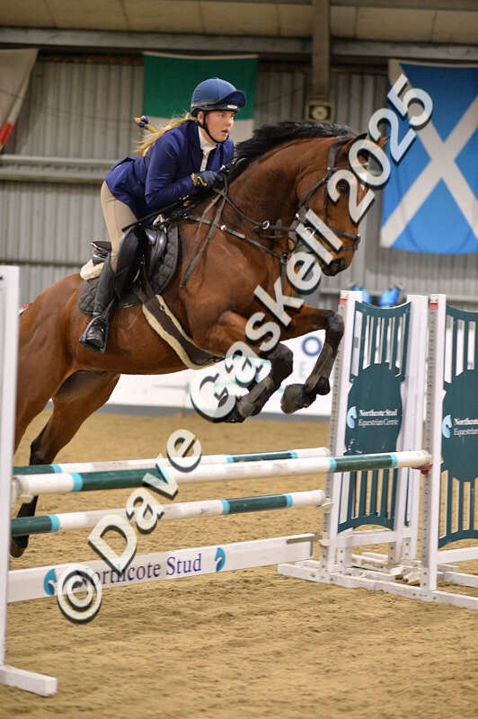 D4N_5420 - NorthcoteSun26thOct'25 Unaff.Jumping AvailableUntil28thNov'25