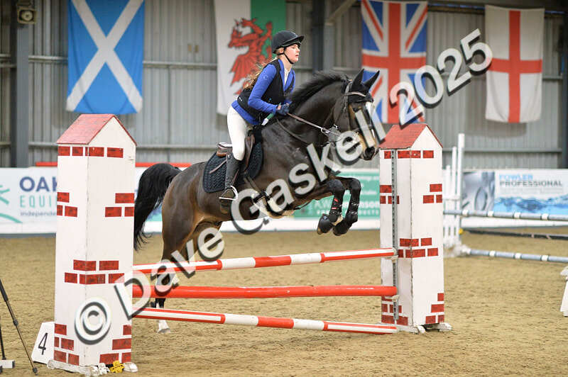 D4N_5880 - NorthcoteSun16thNov'25 Unaff.Jumping AvailableUntil16thDec'25