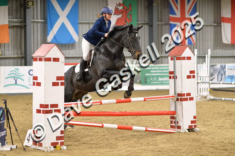 D4N_6372 - NorthcoteSun16thNov'25 Unaff.Jumping AvailableUntil16thDec'25