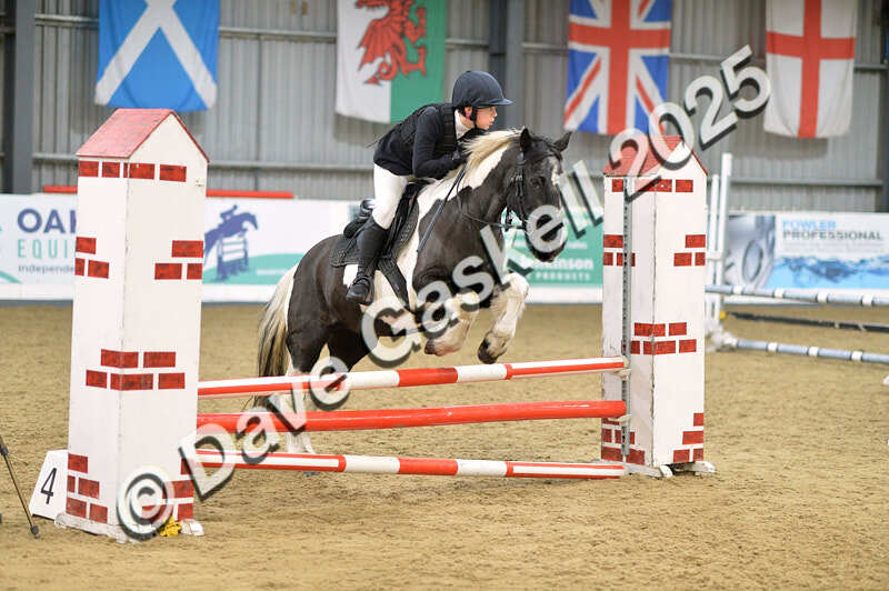 D4N_5720 - NorthcoteSun16thNov'25 Unaff.Jumping AvailableUntil16thDec'25