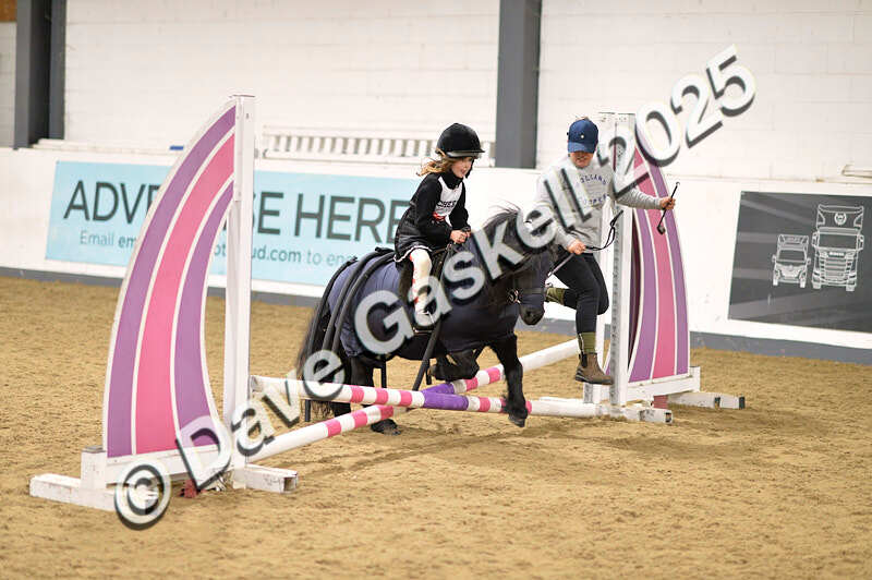 D4N_4673 - NorthcoteSun26thOct'25 Unaff.Jumping AvailableUntil28thNov'25