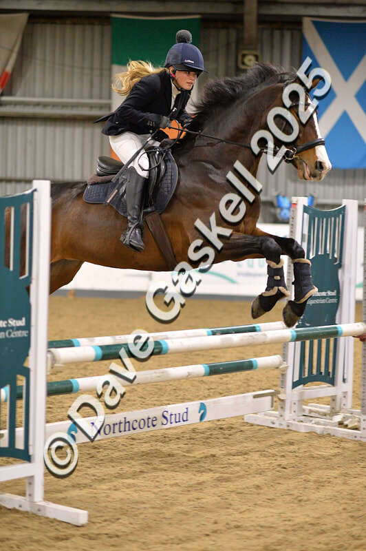 D4N_5403 - NorthcoteSun26thOct'25 Unaff.Jumping AvailableUntil28thNov'25