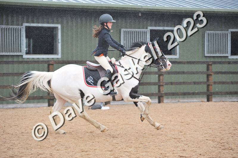 D8D_7291 - Juniors