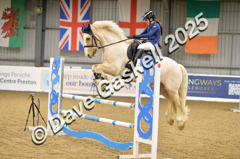 D4N_5928 - NorthcoteSun16thNov'25 Unaff.Jumping AvailableUntil16thDec'25