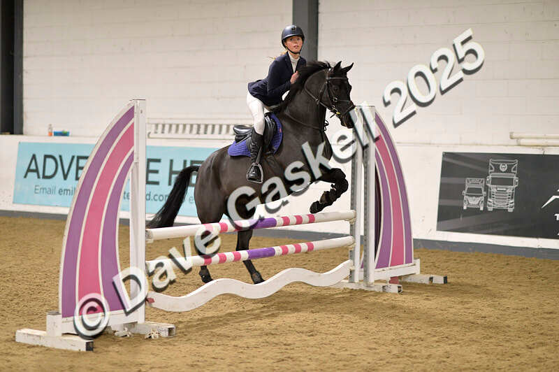 D4N_5119 - NorthcoteSun26thOct'25 Unaff.Jumping AvailableUntil28thNov'25