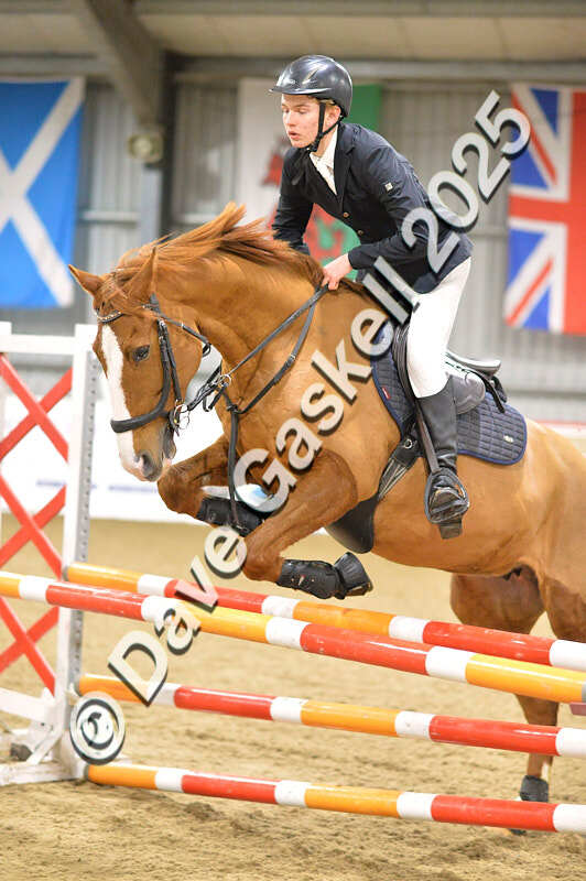 D4N_6474 - NorthcoteSun16thNov'25 Unaff.Jumping AvailableUntil16thDec'25