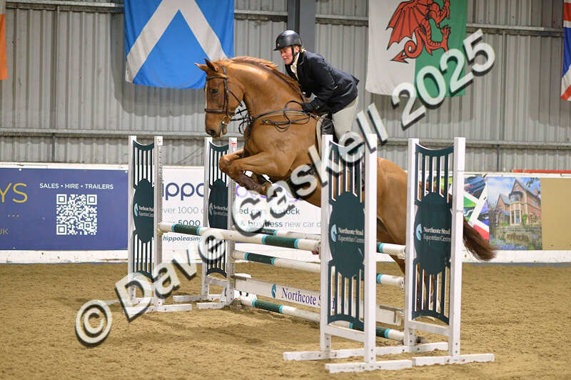 D4N_6518 - NorthcoteSun16thNov'25 Unaff.Jumping AvailableUntil16thDec'25