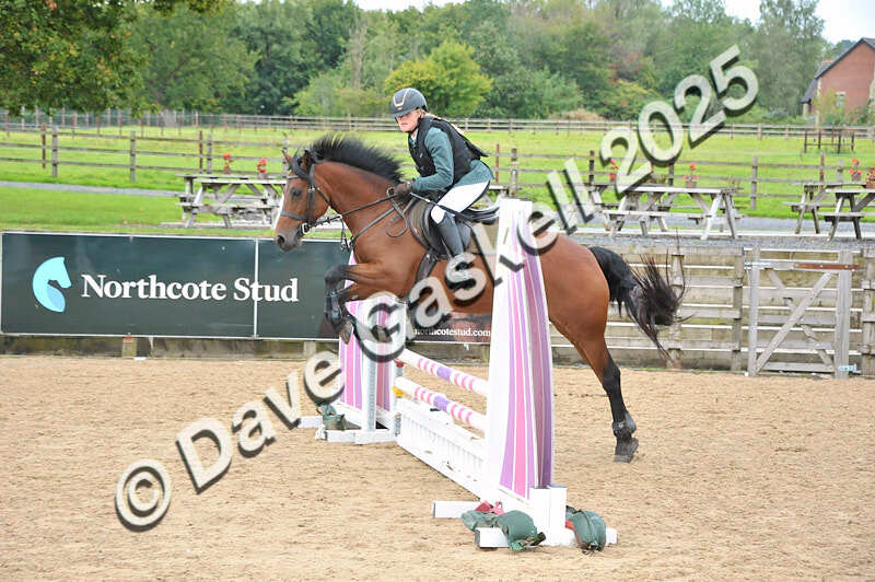 D8F_4134 - Northcote14thSept'25 Unaff.Jumping (JuniorsClassesOnly) AvailableUntil14thOct'25
