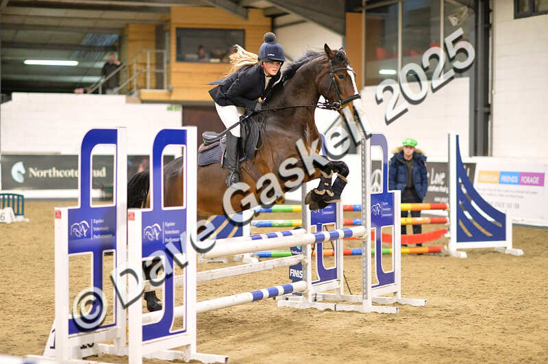 D4N_5402 - NorthcoteSun26thOct'25 Unaff.Jumping AvailableUntil28thNov'25