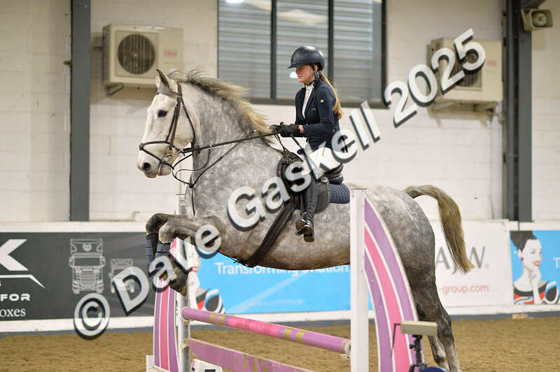 D4N_5845 - NorthcoteSun16thNov'25 Unaff.Jumping AvailableUntil16thDec'25