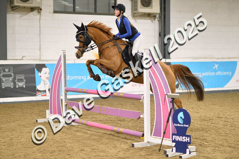 D4N_5956 - NorthcoteSun16thNov'25 Unaff.Jumping AvailableUntil16thDec'25