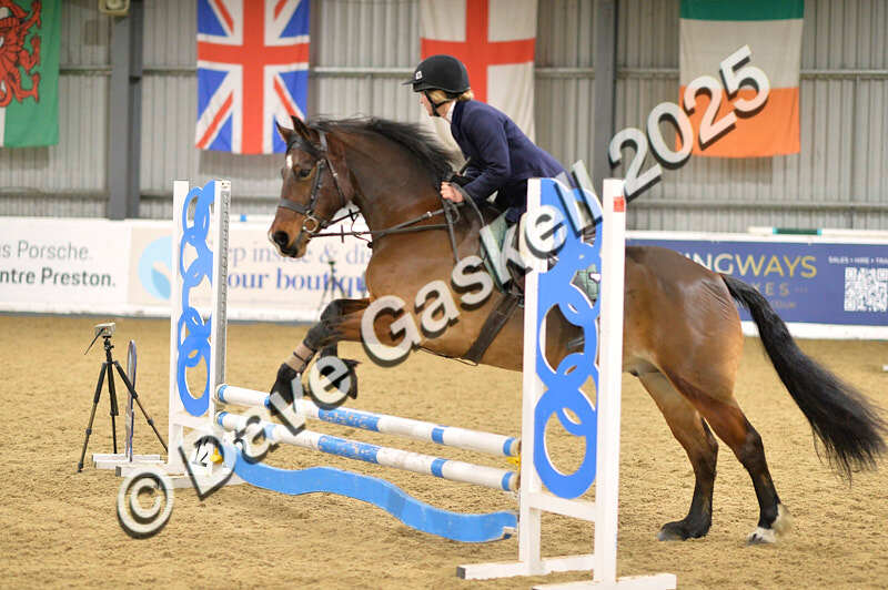 D4N_5994 - NorthcoteSun16thNov'25 Unaff.Jumping AvailableUntil16thDec'25