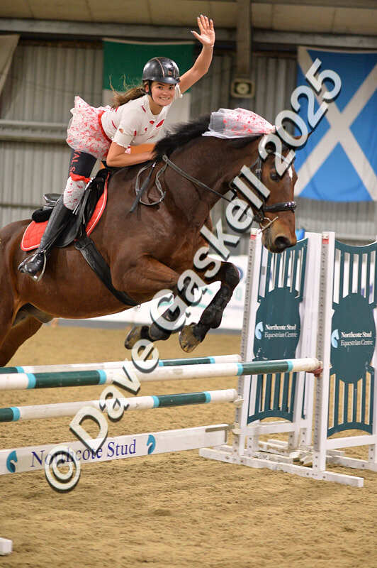 D4N_5322 - NorthcoteSun26thOct'25 Unaff.Jumping AvailableUntil28thNov'25