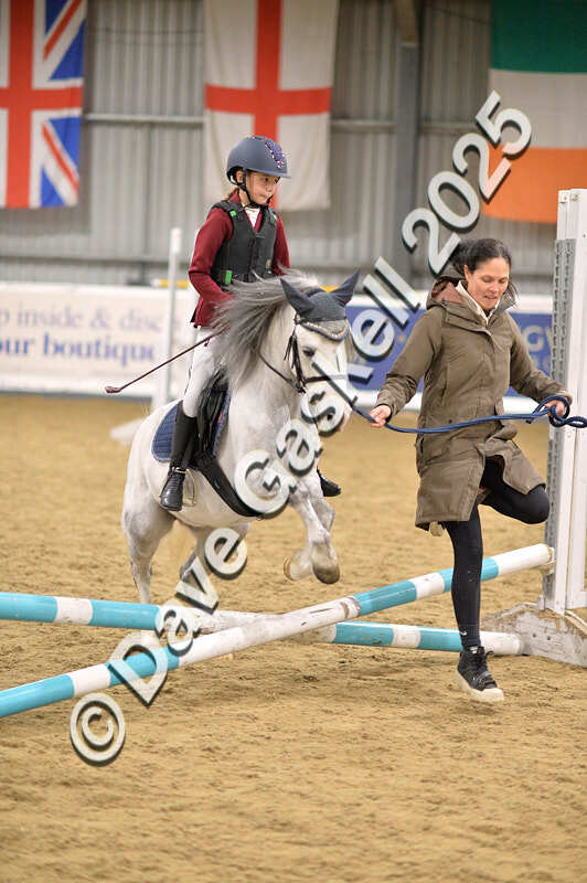 D4N_4632 - NorthcoteSun26thOct'25 Unaff.Jumping AvailableUntil28thNov'25