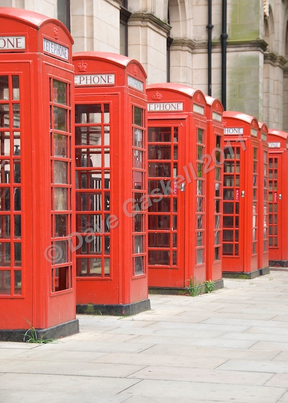 DSC_4490 - Phone & Post Boxes