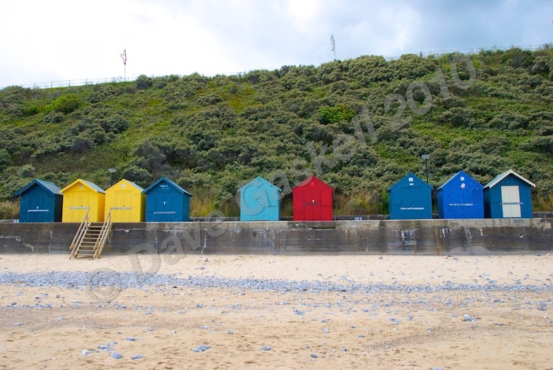 DSC_4950 - Cromer