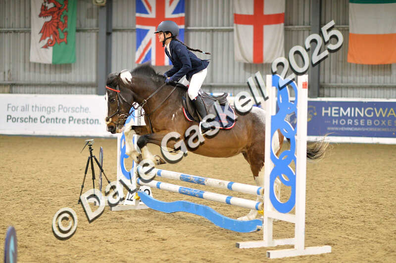 D4N_5613 - NorthcoteSun16thNov'25 Unaff.Jumping AvailableUntil16thDec'25