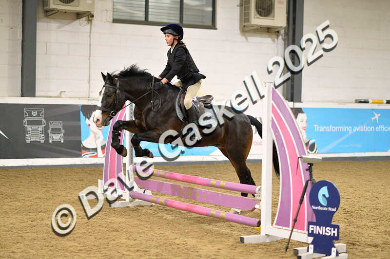 D4N_5617 - NorthcoteSun16thNov'25 Unaff.Jumping AvailableUntil16thDec'25