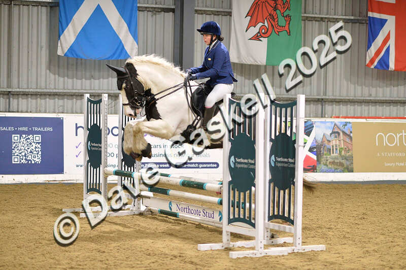 D4N_6075 - NorthcoteSun16thNov'25 Unaff.Jumping AvailableUntil16thDec'25