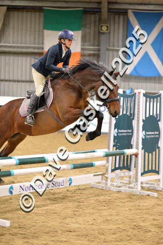 D4N_5273 - NorthcoteSun26thOct'25 Unaff.Jumping AvailableUntil28thNov'25