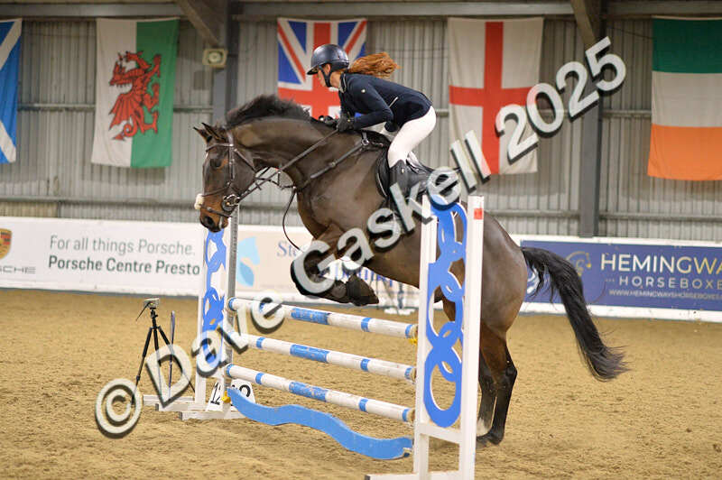 D4N_6534 - NorthcoteSun16thNov'25 Unaff.Jumping AvailableUntil16thDec'25