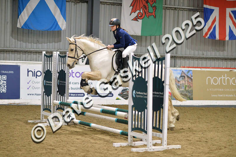 D4N_5650 - NorthcoteSun16thNov'25 Unaff.Jumping AvailableUntil16thDec'25