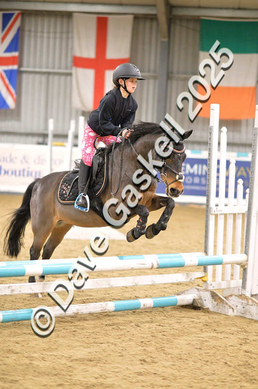 D4N_4913 - NorthcoteSun26thOct'25 Unaff.Jumping AvailableUntil28thNov'25